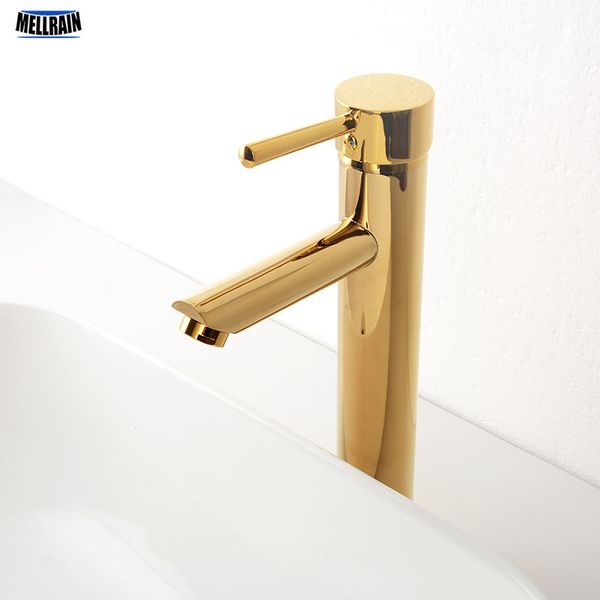 gold bathroom faucet brass short & tall deck mount bathroom basin water mixer black & chrome cold mixer faucet
gold bathroom faucet brass short & tall deck mount bathroom basin water mixer black & chrome cold mixer faucet