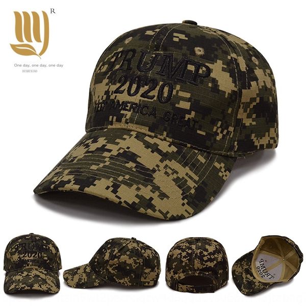 trump selling trump selling cap election outdoor outdoor sports hat sports cap election hat, Blue;gray
trump selling trump selling cap election outdoor outdoor sports hat sports cap election hat, Blue;gray