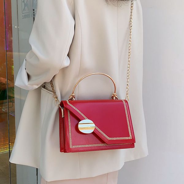 matcha green pu leather chain design crossbody bags women small chain handbag small bag hand bag ladies designer evening bags
matcha green pu leather chain design crossbody bags women small chain handbag small bag hand bag ladies designer evening bags