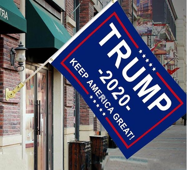 us ship 8 colors decor banner trump flag hanging 90*150cm trump keep america great banners 3x5ft digital print donald trump 2020 flag
us ship 8 colors decor banner trump flag hanging 90*150cm trump keep america great banners 3x5ft digital print donald trump 2020 flag