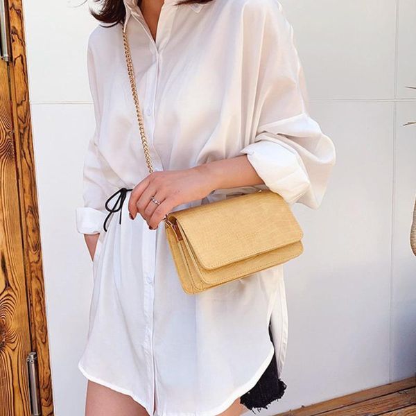 new small flap crossbody bags for women 2020 summer pu leather shoulder messenger bag for girl handbags bolsas lady phone purse
new small flap crossbody bags for women 2020 summer pu leather shoulder messenger bag for girl handbags bolsas lady phone purse