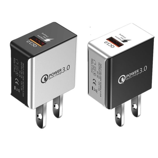 quick charging eu us ac home wall charger 5v 3a qc3.0 power adapters for iphone 7 8 x samsung huawei android phone pc
quick charging eu us ac home wall charger 5v 3a qc3.0 power adapters for iphone 7 8 x samsung huawei android phone pc