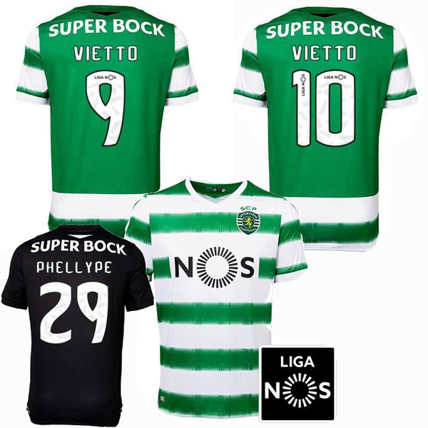 20 21 sporting cp soccer jersey kids kit 2020 2021 sporting lisbon football shirt s.coates vietto camisa de futebol phellype acuna jersey, Black;yellow
20 21 sporting cp soccer jersey kids kit 2020 2021 sporting lisbon football shirt s.coates vietto camisa de futebol phellype acuna jersey, Black;yellow