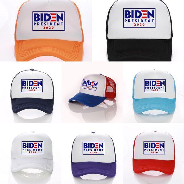 gmpp9 biden baseball washed cap patchwork 2020 outdoor make america great again hat republican president mesh sports caps, Blue;gray
gmpp9 biden baseball washed cap patchwork 2020 outdoor make america great again hat republican president mesh sports caps, Blue;gray