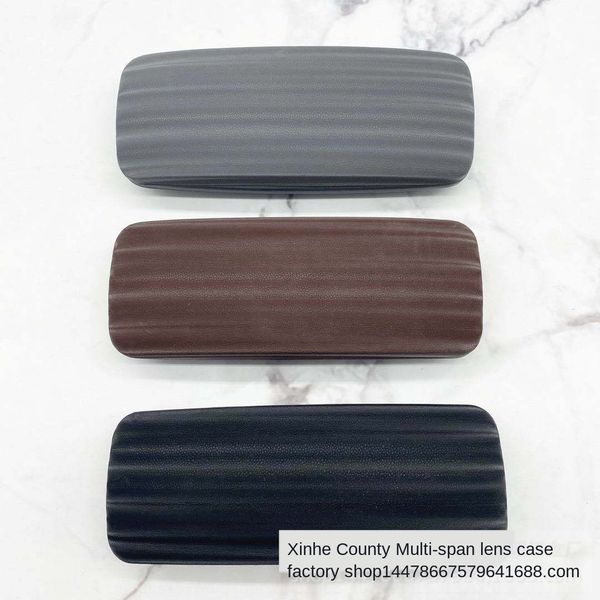universal box optical plate student children's box pattern printing glasses case glasses case, Blue
universal box optical plate student children's box pattern printing glasses case glasses case, Blue