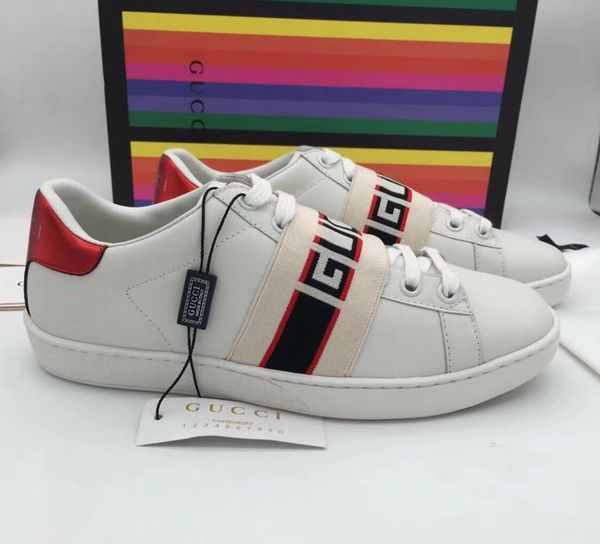 aaa ace embroidered sneaker mens classic bee low-stripe leather sneakers womens casual trainers designer fashion luxury 2018 brand men
aaa ace embroidered sneaker mens classic bee low-stripe leather sneakers womens casual trainers designer fashion luxury 2018 brand men