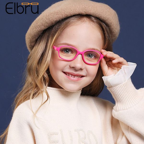 elbru children anti-blue ray glasses frame baby fashion square silicone goggles boys girls soft colorful lens plain spectacles, White;black
elbru children anti-blue ray glasses frame baby fashion square silicone goggles boys girls soft colorful lens plain spectacles, White;black