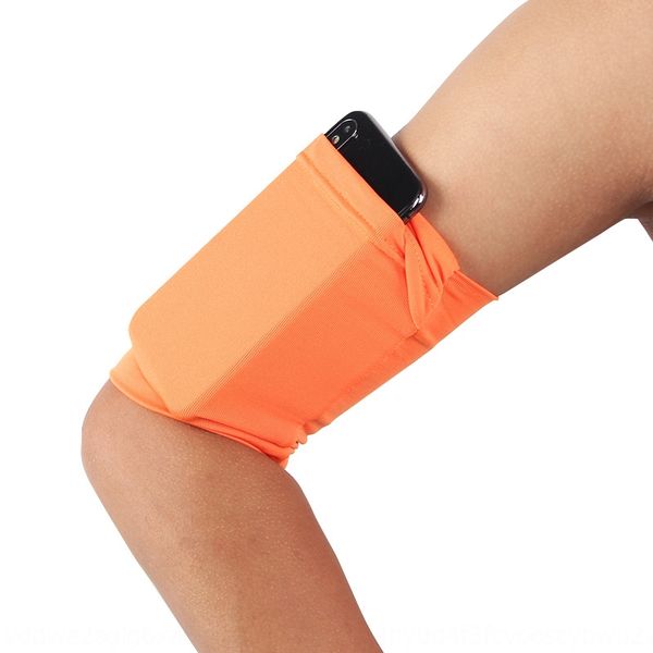 running mobile phone mobile phone men's and women's sports equipment fitness bag wrist bag7 belt arm bag 6plus arm cover
running mobile phone mobile phone men's and women's sports equipment fitness bag wrist bag7 belt arm bag 6plus arm cover