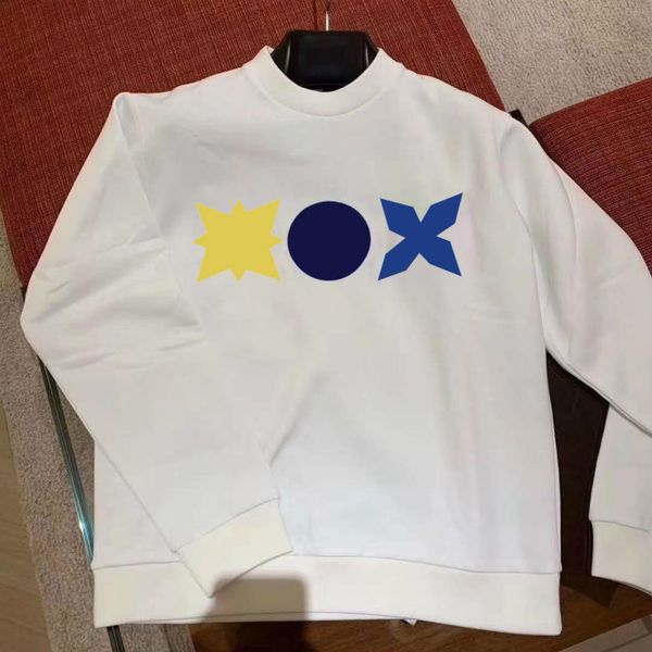 kids autumn sweatshirts boys girls fashion embroidery printed long sleeve fashion crew neck hoodies children kids trendy sweatshirts, Black
kids autumn sweatshirts boys girls fashion embroidery printed long sleeve fashion crew neck hoodies children kids trendy sweatshirts, Black