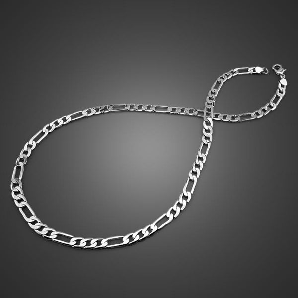 man new 100% 925 sterling silver 6mm 56cm classic necklace suitable for men's fashion solid silver luxury charm jewelry boy
man new 100% 925 sterling silver 6mm 56cm classic necklace suitable for men's fashion solid silver luxury charm jewelry boy