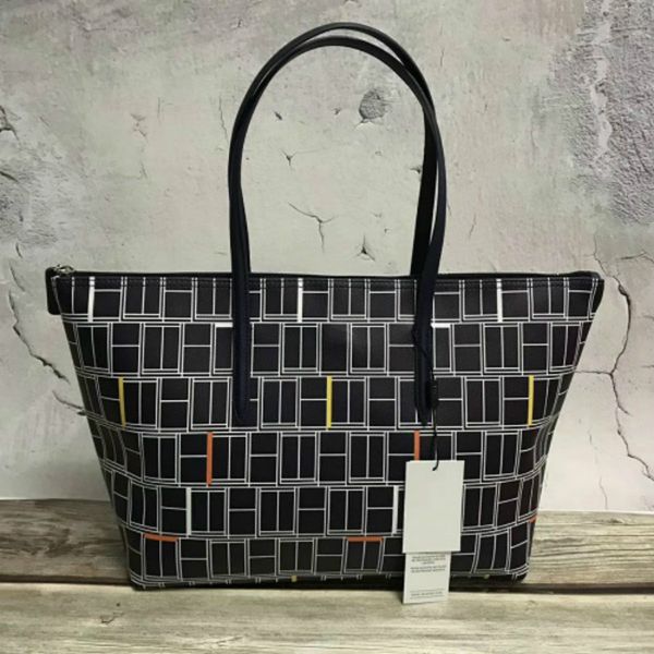 check designer large capacity fashion classic hobos selling popular woman 20 urban beauty shoulder bags female
check designer large capacity fashion classic hobos selling popular woman 20 urban beauty shoulder bags female
