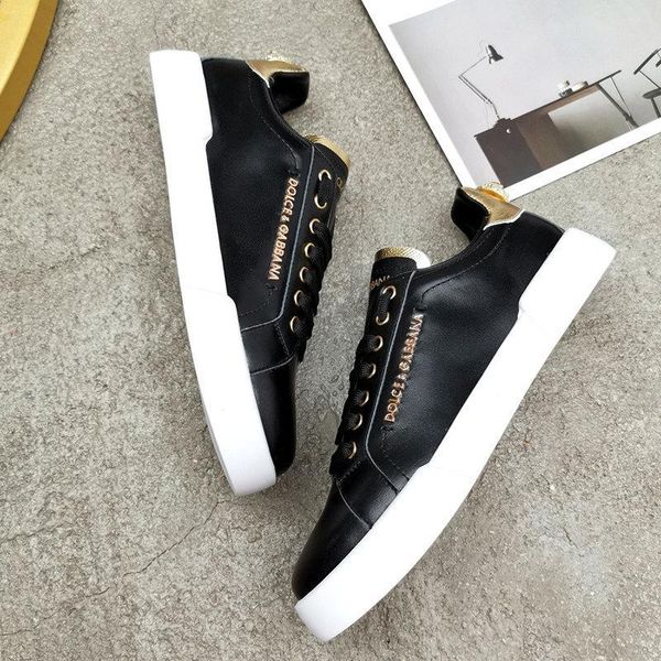 2020h high-quality men and women graffiti hand-painted lace-up casual board shoes, fashionable wild couple party shoes, size: 35-451, Black
2020h high-quality men and women graffiti hand-painted lace-up casual board shoes, fashionable wild couple party shoes, size: 35-451, Black