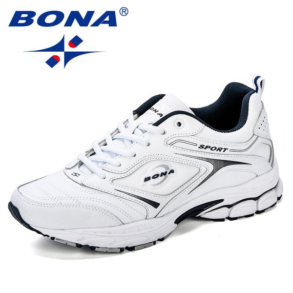 bona running shoes men's sneakers black sports shoes for male sneakers designer male athletic outdoor jogging
bona running shoes men's sneakers black sports shoes for male sneakers designer male athletic outdoor jogging