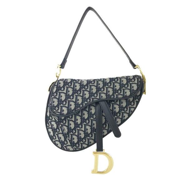 saddle bag retro cell phone pouches vintage embroidered crossbody handbag for women d word horseshoe buckle wide shoulder strap bracelet new
saddle bag retro cell phone pouches vintage embroidered crossbody handbag for women d word horseshoe buckle wide shoulder strap bracelet new