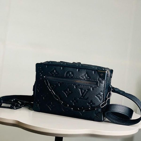 drop ship womens mini zipper crossbody bag new arrival fashion classic style shoulder bags trend style clutches handbag fast delivery
drop ship womens mini zipper crossbody bag new arrival fashion classic style shoulder bags trend style clutches handbag fast delivery