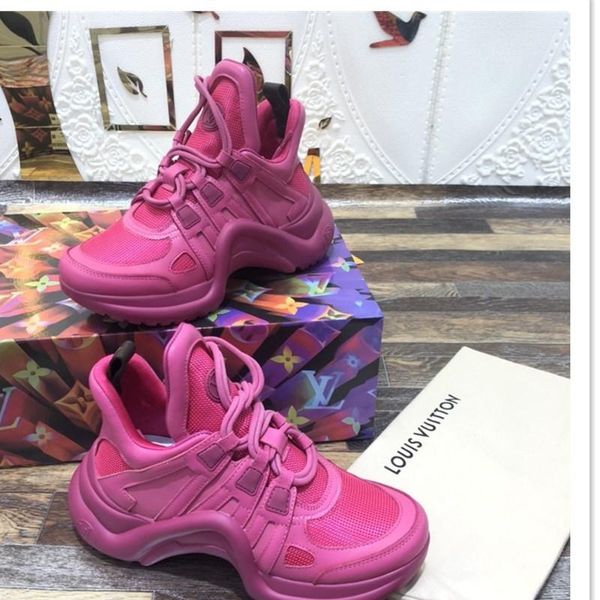 20 new ladies sports shoes rubber breathable ladies outdoor travel skateboarding shoelaces original box packaging, Black
20 new ladies sports shoes rubber breathable ladies outdoor travel skateboarding shoelaces original box packaging, Black