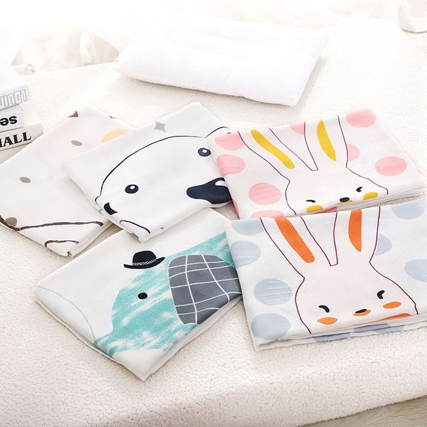 infant bamboo square bath towel fiber quilt is softer than pure cotton baby bath towel square cover 
infant bamboo square bath towel fiber quilt is softer than pure cotton baby bath towel square cover