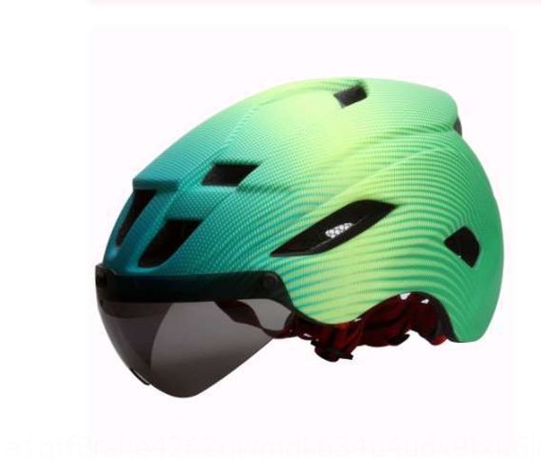 new wind mirror integrated new wind mirror integrated bicycle riding bicycle helmet equipment helmethelmet riding equipment
new wind mirror integrated new wind mirror integrated bicycle riding bicycle helmet equipment helmethelmet riding equipment