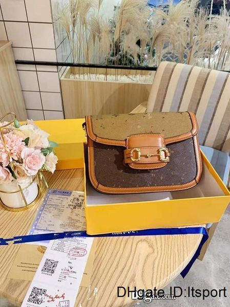 female bag joker style restoring ancient ways presbyopic worn handbag hooves buckle saddle girls women shoulder a designer shoulder bag
female bag joker style restoring ancient ways presbyopic worn handbag hooves buckle saddle girls women shoulder a designer shoulder bag