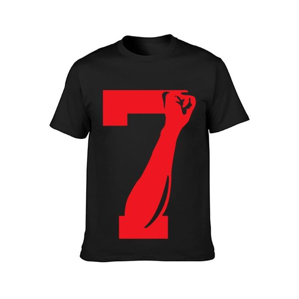 colin kaepernick fist men s black lives matter t shirt crew neck family letter cotton interesting comfortable designing shirt, White;black
colin kaepernick fist men s black lives matter t shirt crew neck family letter cotton interesting comfortable designing shirt, White;black