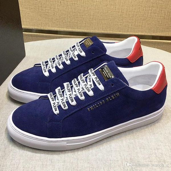 sports shoes mens sneakers lo -luxury fashion type fast ship with original box male footwears vintage herrenschuhe men shoes flats 2020
sports shoes mens sneakers lo -luxury fashion type fast ship with original box male footwears vintage herrenschuhe men shoes flats 2020