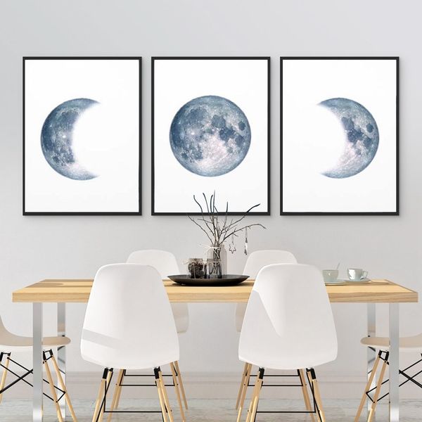 modern night sky galaxy astronomical moon posters and prints canvas painting picture home wall art decoration can be customized
modern night sky galaxy astronomical moon posters and prints canvas painting picture home wall art decoration can be customized