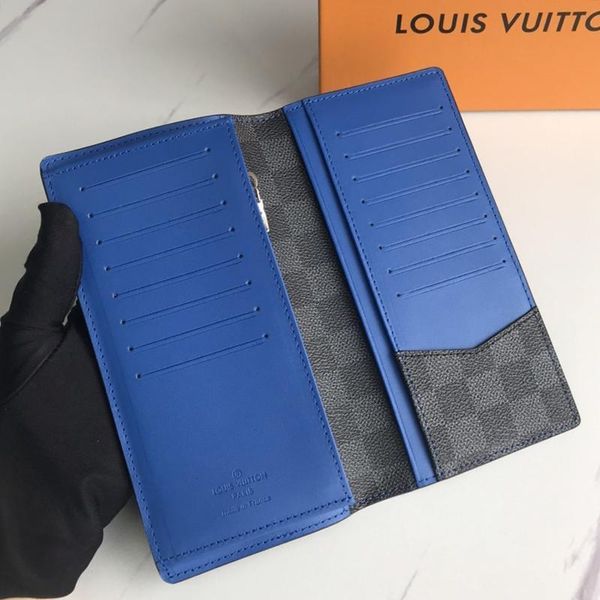 drop ship mens retro wallet purses portefeuille money coin pocket handbag leather card holder men purse luxury designer long wallets
drop ship mens retro wallet purses portefeuille money coin pocket handbag leather card holder men purse luxury designer long wallets