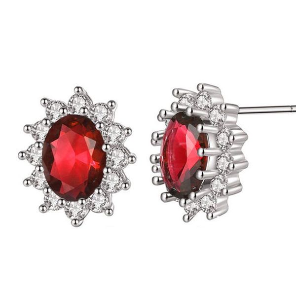 stud beiver 2021 fashion cubic zirconia flower wedding earrings for women silver color femme bijoux, Golden;silver
stud beiver 2021 fashion cubic zirconia flower wedding earrings for women silver color femme bijoux, Golden;silver
