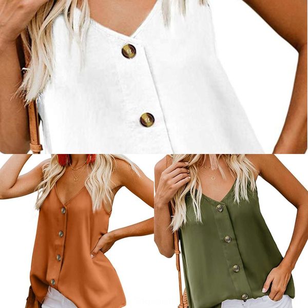 ins women's coat button strap v-neck backless ins women's coat t-shirt button strap v-neck backless t-shirt, Black
ins women's coat button strap v-neck backless ins women's coat t-shirt button strap v-neck backless t-shirt, Black