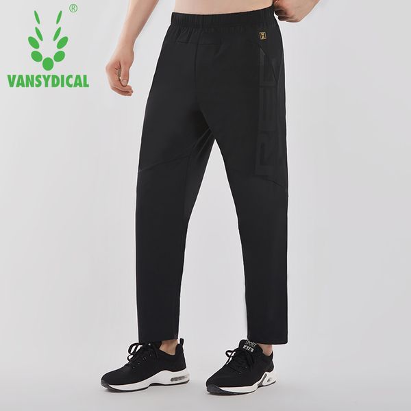 men's running jogging pants elastic waist fitness workout trousers quick dry basketball training pants xxxl sports, Black;blue
men's running jogging pants elastic waist fitness workout trousers quick dry basketball training pants xxxl sports, Black;blue