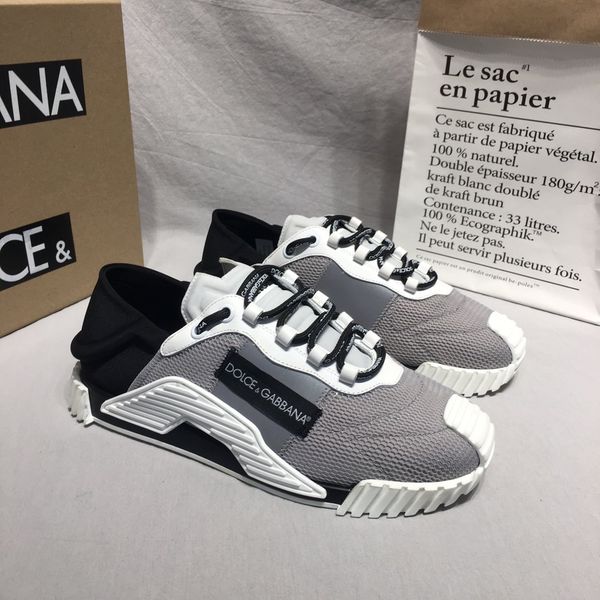 2020 v7 fashion trend mens designer shoes leather breathable luxury shoes lace-up casual hiker shoes mens sneakers, Black
2020 v7 fashion trend mens designer shoes leather breathable luxury shoes lace-up casual hiker shoes mens sneakers, Black
