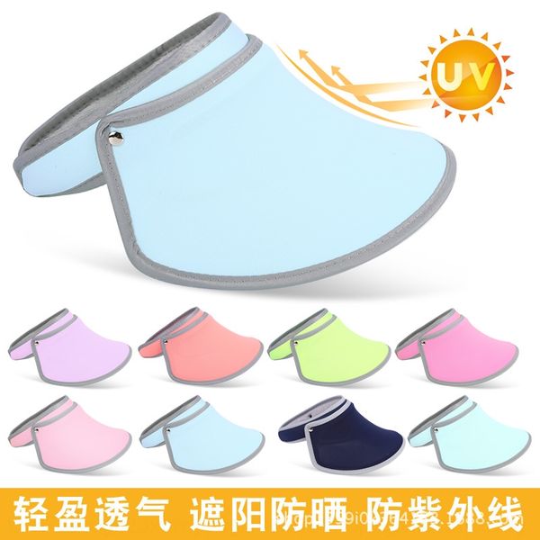 fan bingbing bicycle bicycle with the same style women's cycling outdoor beach sun hat women's big edge sun hat, Blue;gray
fan bingbing bicycle bicycle with the same style women's cycling outdoor beach sun hat women's big edge sun hat, Blue;gray