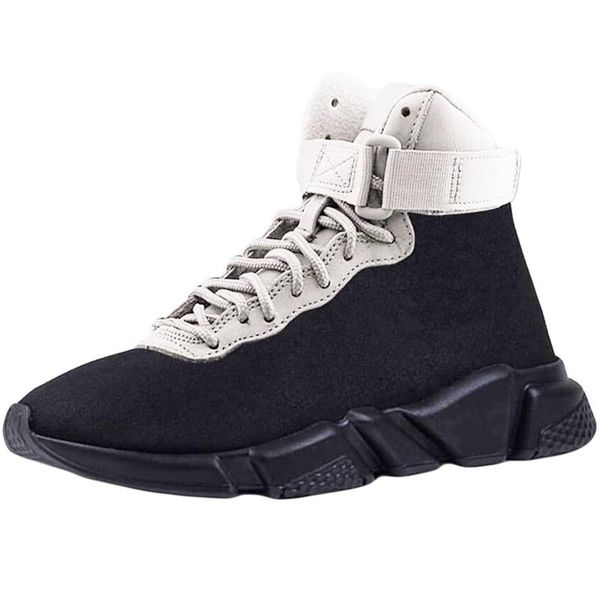 2020 triple s designer x shoes for men women platform sneakers black white bred mens trainers fashion sports sneakers outdoor casual shoes
2020 triple s designer x shoes for men women platform sneakers black white bred mens trainers fashion sports sneakers outdoor casual shoes