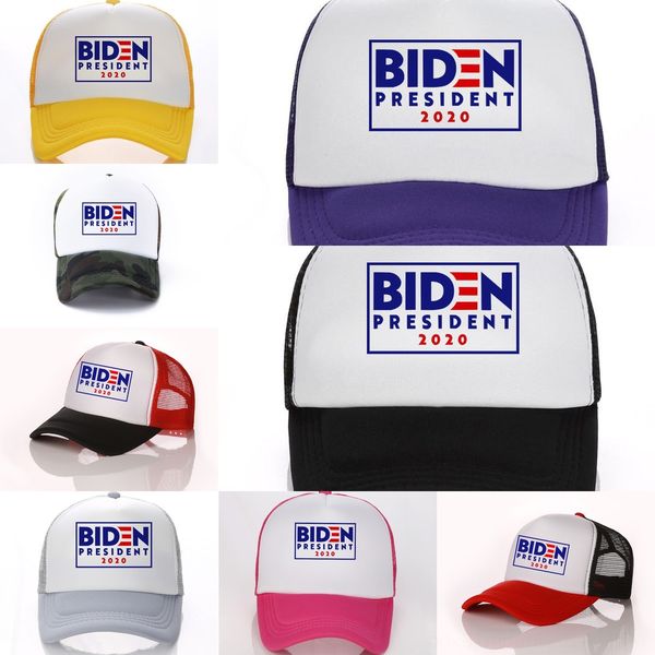 gmf1r joe 7styles baseball hat american 2020 adjustable baseball hats embroidery president election party hat biden, Blue;gray
gmf1r joe 7styles baseball hat american 2020 adjustable baseball hats embroidery president election party hat biden, Blue;gray