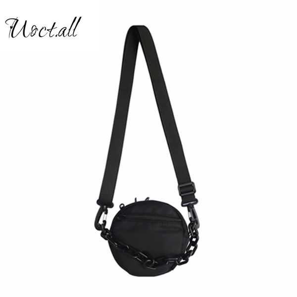 2020 boys messenger bag fahsion brand japanese personality shoulder bag mini casual street trend men summer chain round
2020 boys messenger bag fahsion brand japanese personality shoulder bag mini casual street trend men summer chain round