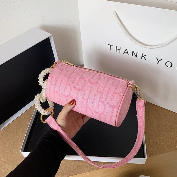 женщины бренд crossbody сумка для женщин 2020 мода малый горячие цвета сумки на ремне ретро цепные закрылков женщина сумки bolsa тотализатор
женщины бренд crossbody сумка для женщин 2020 мода малый горячие цвета сумки на ремне ретро цепные закрылков женщина сумки bolsa тотализатор