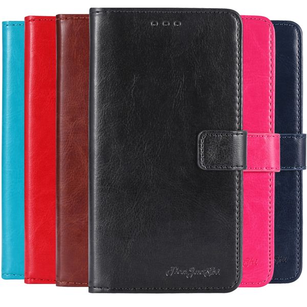 tienjueshi protective business flip leather cover phone case for coolpad cool 5 play 8 legacy go s pouch shell wallet etui skin
tienjueshi protective business flip leather cover phone case for coolpad cool 5 play 8 legacy go s pouch shell wallet etui skin