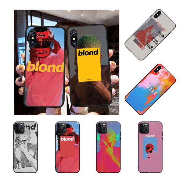 nbdruicai frank ocean phone case for iphone 11 pro xs max 8 7 6 6s plus x 5s se xr case
nbdruicai frank ocean phone case for iphone 11 pro xs max 8 7 6 6s plus x 5s se xr case
