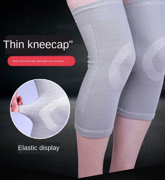 sports fitness warm basketballbasketball basketball running riding nylon ultra-thin kneepad old cold leg warm kneepad cover, Black;gray
sports fitness warm basketballbasketball basketball running riding nylon ultra-thin kneepad old cold leg warm kneepad cover, Black;gray