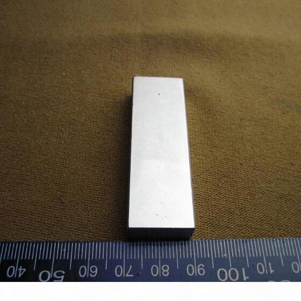 1pc magnet n45 60 x 20 x 10mm super strong rare earth permanet magnet powerful block neodymium magnets, Black
1pc magnet n45 60 x 20 x 10mm super strong rare earth permanet magnet powerful block neodymium magnets, Black