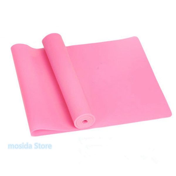resistance bands 100pcs environmentally friendly tension film tpe band yoga stretch elastic training
resistance bands 100pcs environmentally friendly tension film tpe band yoga stretch elastic training