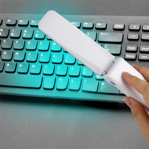 portable mini uvc lamp ultraviolet quartz lamp 5v usb handheld uv light sterlizer uv wand germicidal lamp for home office travel
portable mini uvc lamp ultraviolet quartz lamp 5v usb handheld uv light sterlizer uv wand germicidal lamp for home office travel