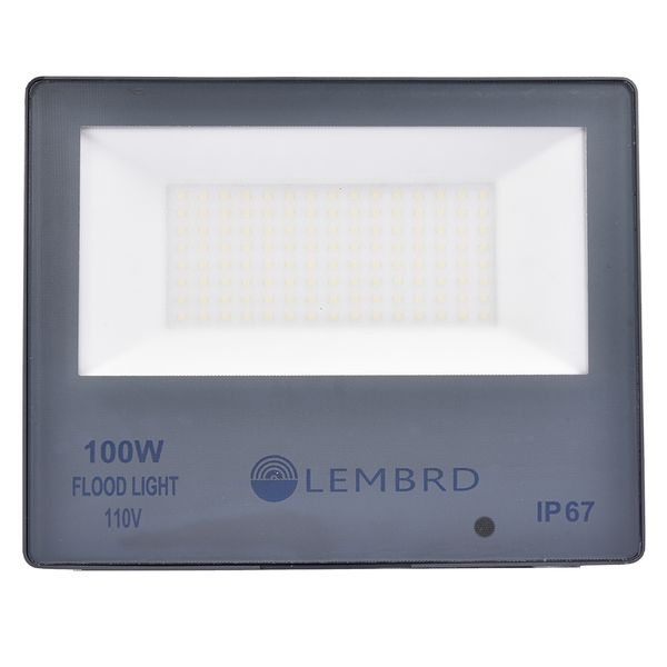 100w flood light cold white glass model and low power gardens, courtyards, warehouses, garages, factory workshops led lamp
100w flood light cold white glass model and low power gardens, courtyards, warehouses, garages, factory workshops led lamp