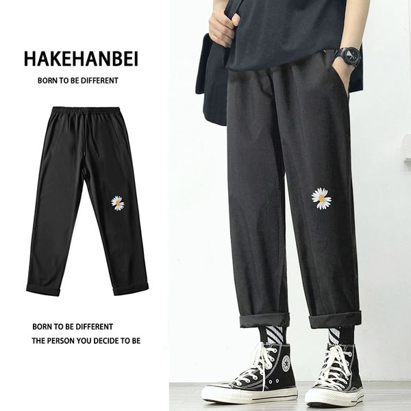 мужские joggers шаровары man black удобный pant summer casual уличная сыпучие брючные японский модные sweatpants
мужские joggers шаровары man black удобный pant summer casual уличная сыпучие брючные японский модные sweatpants