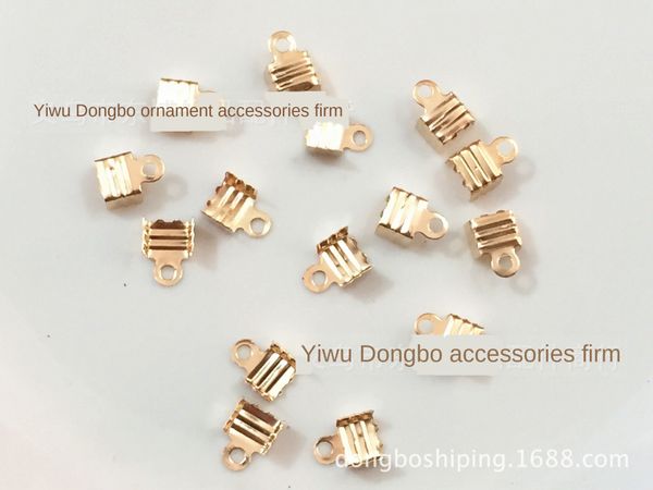 medium clip two-tooth 5000 pieces per pack medium three-wire accessories clip two-tooth three-wire accessories 5000 pieces per pack, Silver
medium clip two-tooth 5000 pieces per pack medium three-wire accessories clip two-tooth three-wire accessories 5000 pieces per pack, Silver