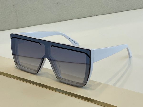 0008s fashion new designer sunglasses retro frameless sun glasses vintage punk style eyewear uv400 protection with case, White;black
0008s fashion new designer sunglasses retro frameless sun glasses vintage punk style eyewear uv400 protection with case, White;black