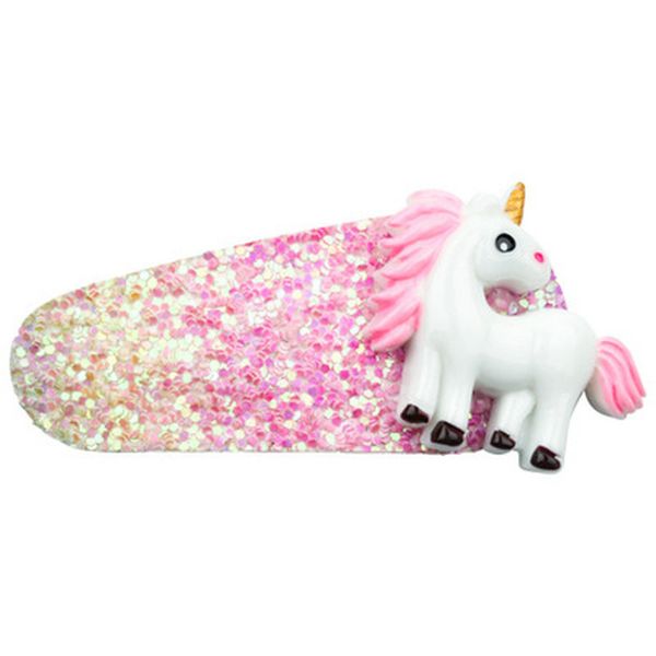2016 1 5 kids unicorn hair clip girl hairpin cartoon animal school kids glitter hair ornaments headwear fashion accessories 1 home2010 miqon, Slivery;white
2016 1 5 kids unicorn hair clip girl hairpin cartoon animal school kids glitter hair ornaments headwear fashion accessories 1 home2010 miqon, Slivery;white