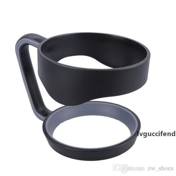 now 50pcs black color 30 ounce handle plastic holder for 30 ounce drinkware handle in stock
now 50pcs black color 30 ounce handle plastic holder for 30 ounce drinkware handle in stock