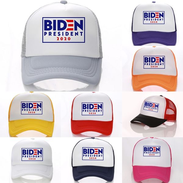 vfa3e baseball america great election hat bone snapback hats donald biden 2020 republican make cap for president adjustable cap again hat, Blue;gray
vfa3e baseball america great election hat bone snapback hats donald biden 2020 republican make cap for president adjustable cap again hat, Blue;gray
