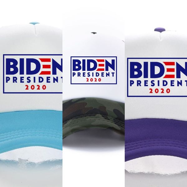 mvoqw 2020 make great adjustable again hat donald biden republican america mesh baseballcap, Blue;gray
mvoqw 2020 make great adjustable again hat donald biden republican america mesh baseballcap, Blue;gray